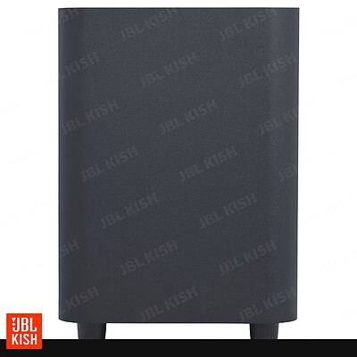 اسپیکر JBL Bar 1000