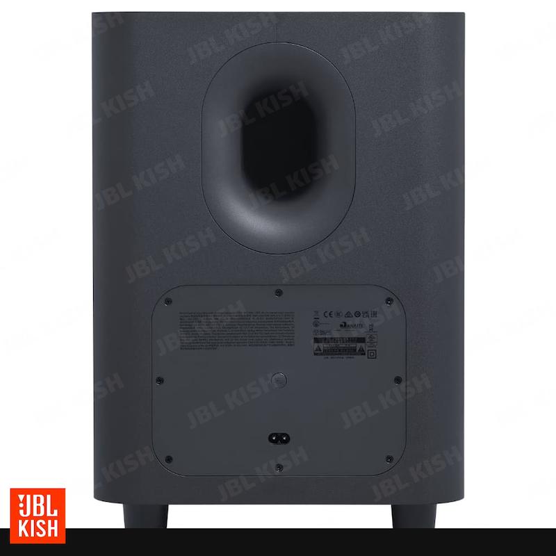 ساندبار  جی بی ال JBL Bar 1000 MK2 
