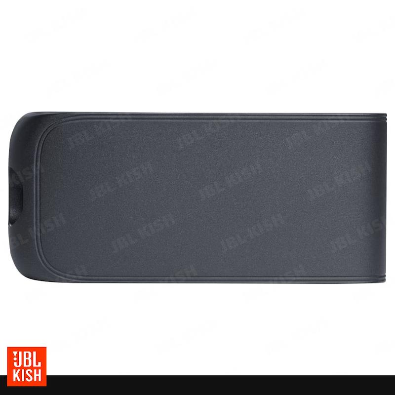 ساندبار  جی بی ال JBL Bar 1000 MK2 
