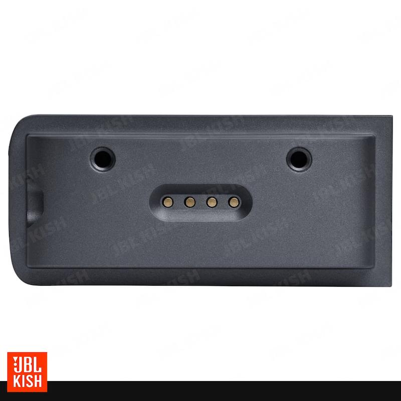 ساندبار  جی بی ال JBL Bar 1000 MK2 
