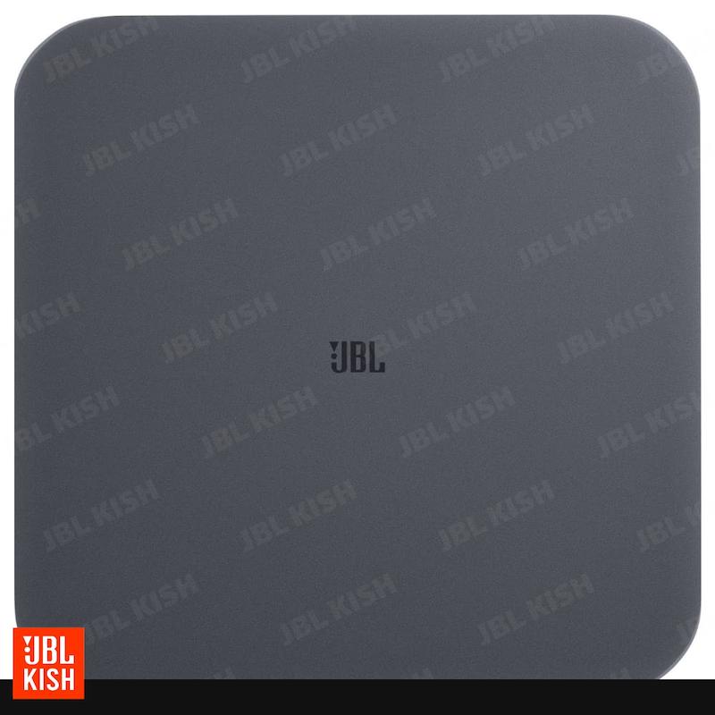 ساندبار  جی بی ال JBL Bar 1000 MK2 