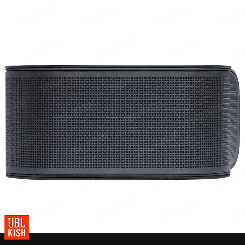 ساندبار  جی بی ال JBL Bar 1000 MK2 