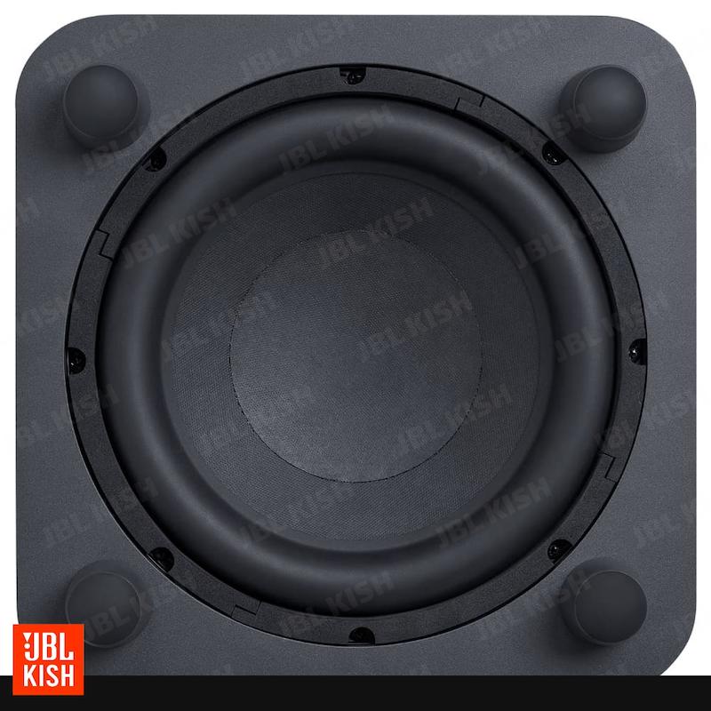 ساندبار  جی بی ال JBL Bar 1000 MK2 