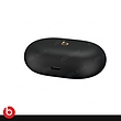 هدفون بیسیم بیتس Beats Studio Buds Plus