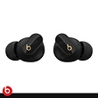 هدفون بیسیم بیتس Beats Studio Buds Plus