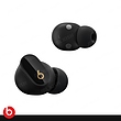 هدفون بیسیم بیتس Beats Studio Buds Plus