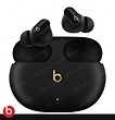 هدفون بیسیم بیتس Beats Studio Buds Plus