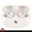 هدفون بیسیم بیتس Beats Studio Buds Plus