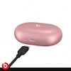هدفون بیسیم بیتس Beats Studio Buds Plus