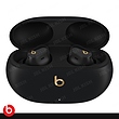 هدفون بیسیم بیتس Beats Studio Buds Plus