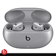 هدفون بیسیم بیتس Beats Studio Buds Plus