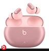 هدفون بیسیم بیتس Beats Studio Buds Plus