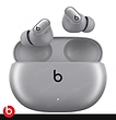 هدفون بیسیم بیتس Beats Studio Buds Plus