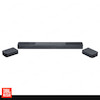 اسپیکر JBL Bar 1300
