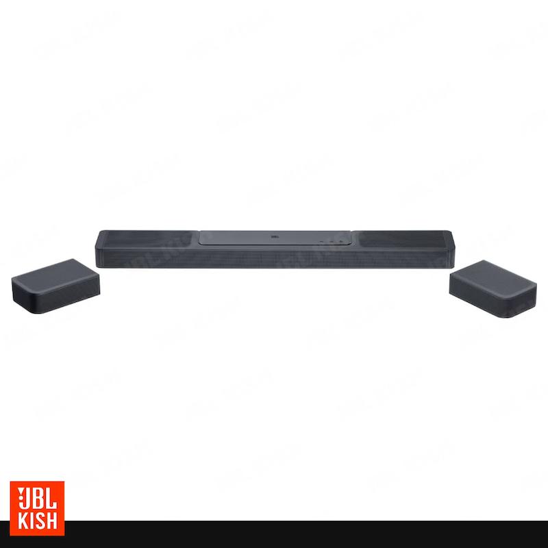 اسپیکر JBL Bar 1300