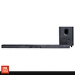 اسپیکر JBL Bar 1300