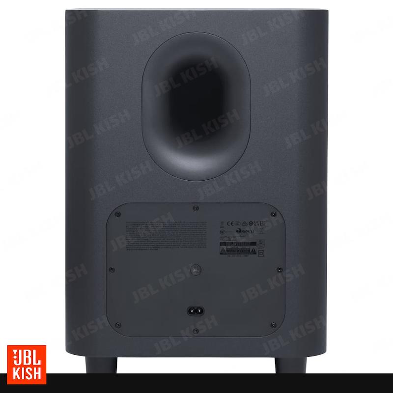 اسپیکر JBL Bar 1300