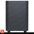 اسپیکر JBL Bar 1300