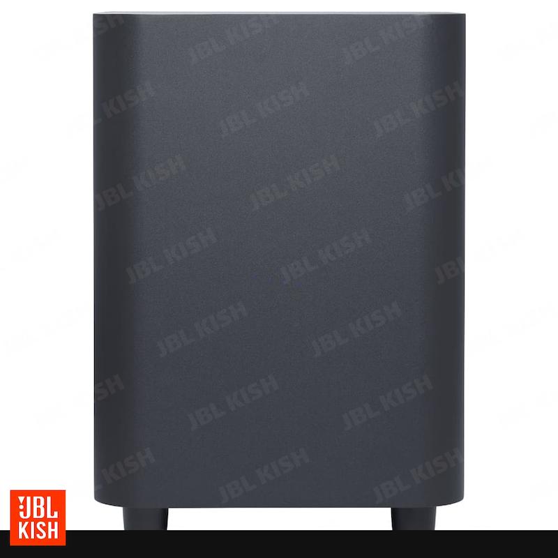 اسپیکر JBL Bar 1300