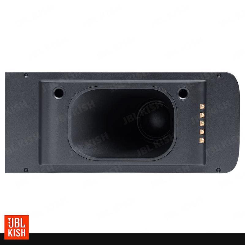 اسپیکر JBL Bar 1300