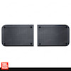 اسپیکر JBL Bar 1300