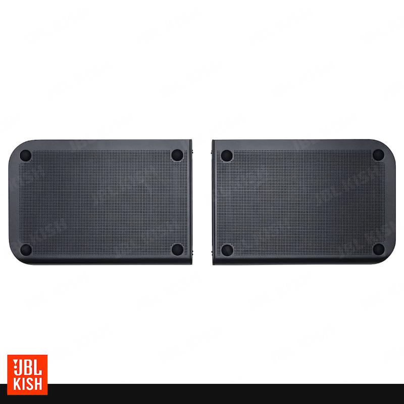 اسپیکر JBL Bar 1300