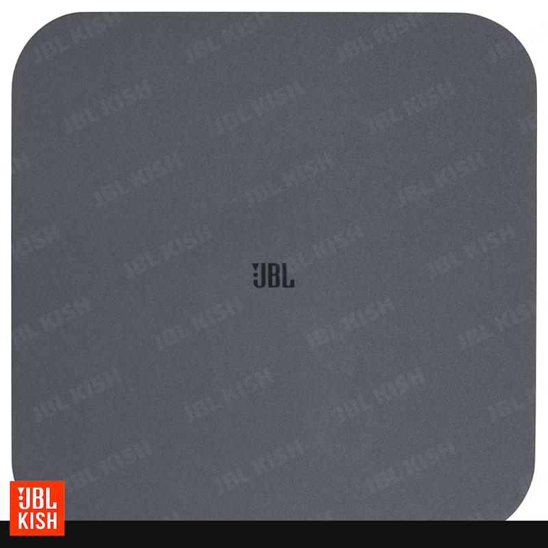 اسپیکر JBL Bar 1300