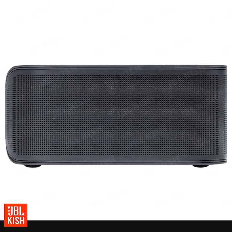 اسپیکر JBL Bar 1300