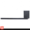 اسپیکر JBL Bar 1300
