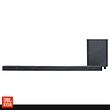 اسپیکر JBL Bar 1300