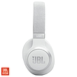 هدفون JBL Live 770NC