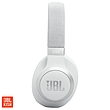 هدفون JBL Live 770NC