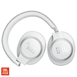 هدفون JBL Live 770NC