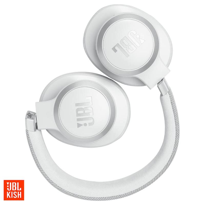 هدفون JBL Live 770NC