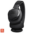 هدفون JBL Live 770NC