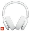 هدفون JBL Live 770NC