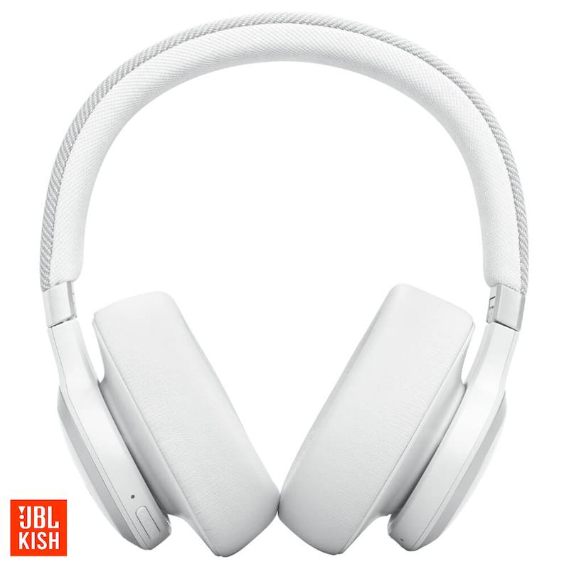هدفون JBL Live 770NC
