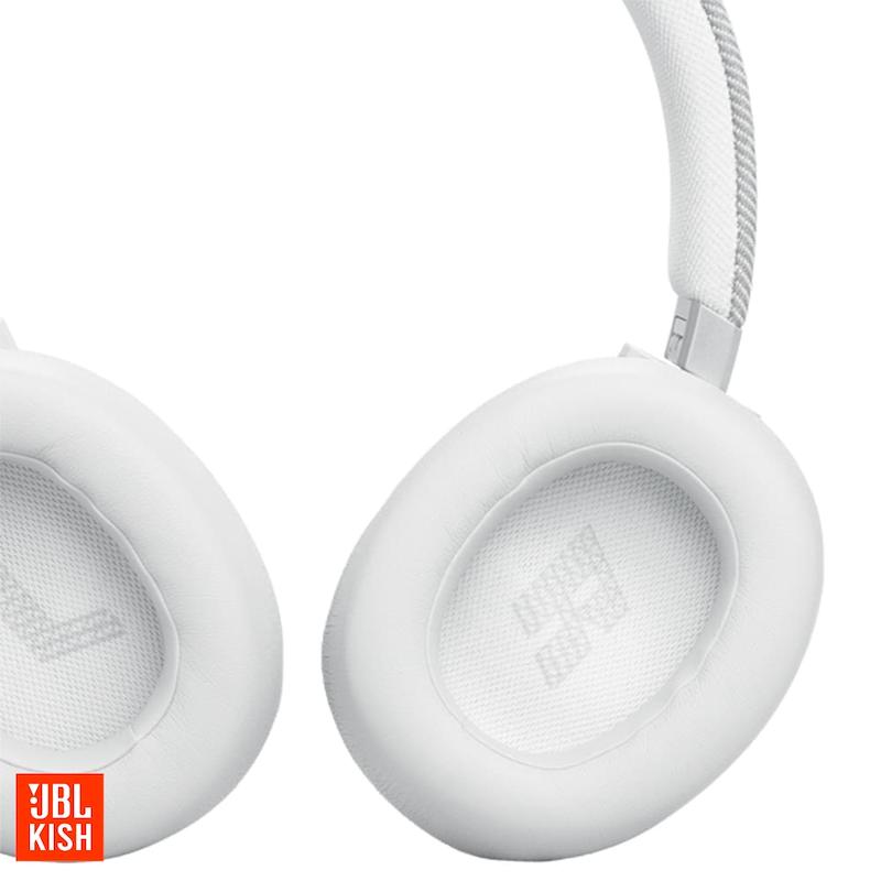 هدفون JBL Live 770NC