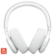 هدفون JBL Live 770NC