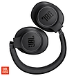 هدفون JBL Live 770NC