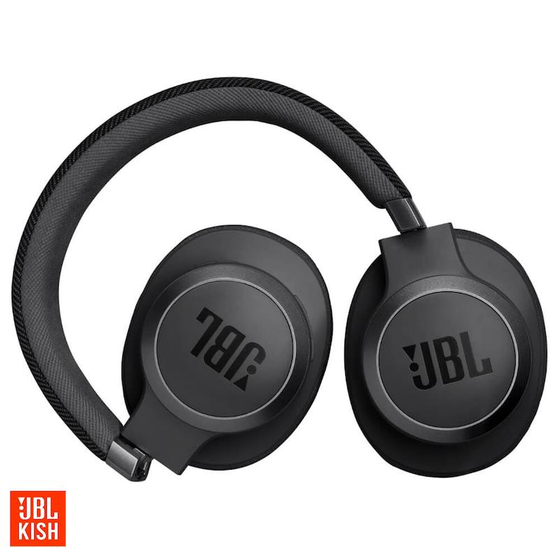 هدفون JBL Live 770NC
