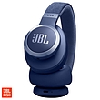 هدفون JBL Live 770NC