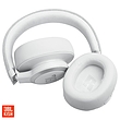 هدفون JBL Live 770NC