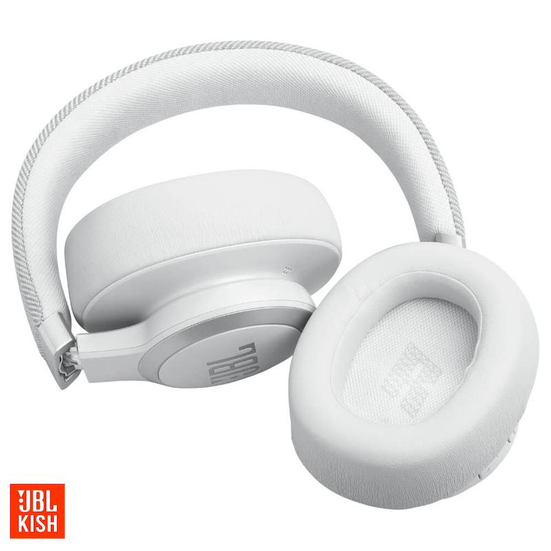 هدفون JBL Live 770NC