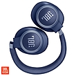 هدفون JBL Live 770NC