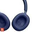 هدفون JBL Live 770NC