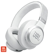 هدفون JBL Live 770NC