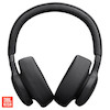 هدفون JBL Live 770NC