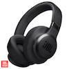 هدفون JBL Live 770NC