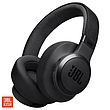 هدفون JBL Live 770NC